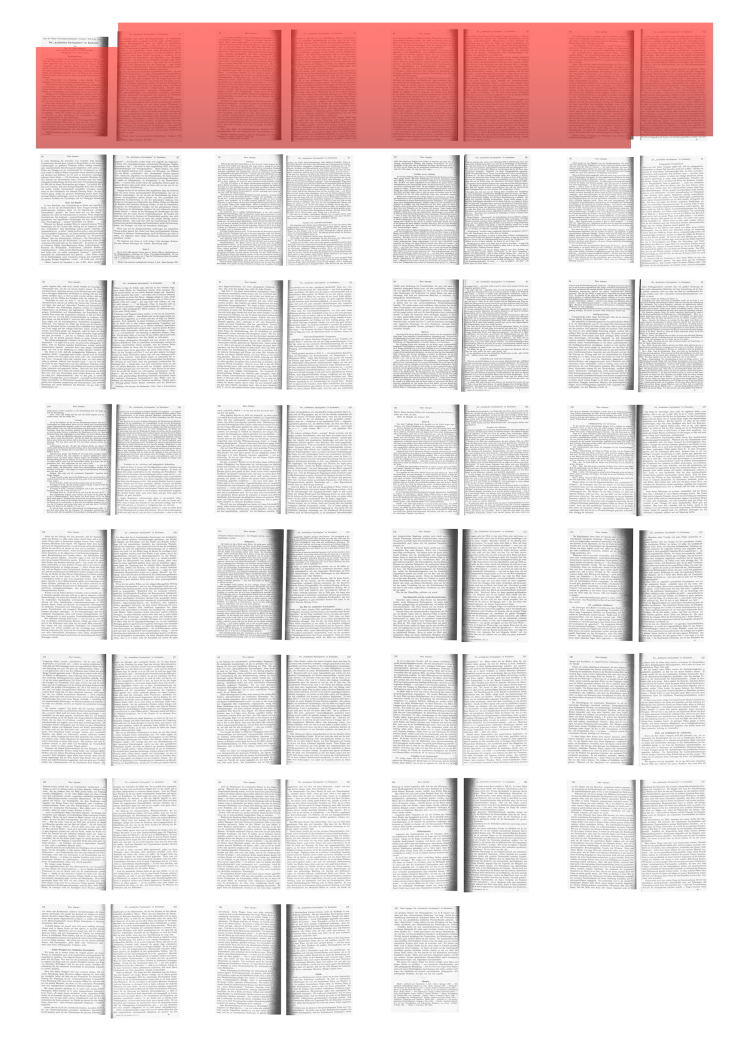 Visuel Asperger censuré